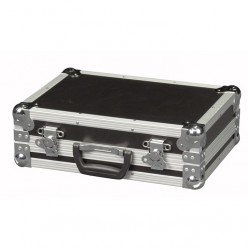 Showgear D7491B Universal Foam Case 1